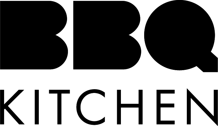 BBQ Kitchen